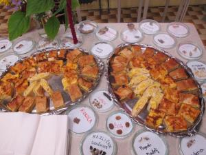 079 zakljucek sezone na ucnem vrtu (8)